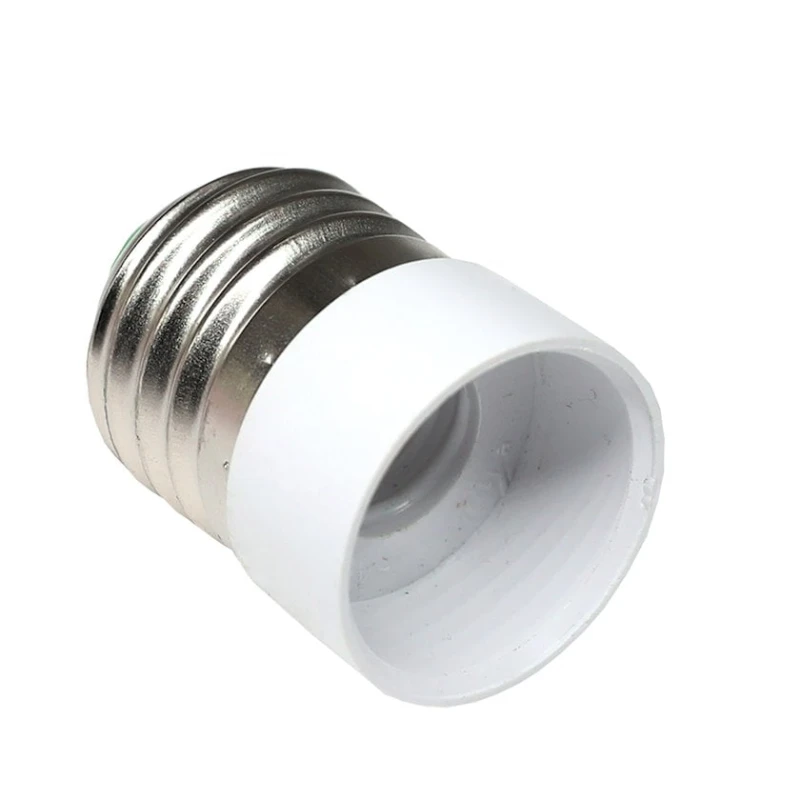 Lampa patronları E27 E14 (301)