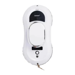 Robot pəncərə təmizləyicisi Sonnen RWC-121 Ultra Clear