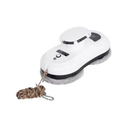 Robot pəncərə təmizləyicisi Sonnen RWC-121 Ultra Clear