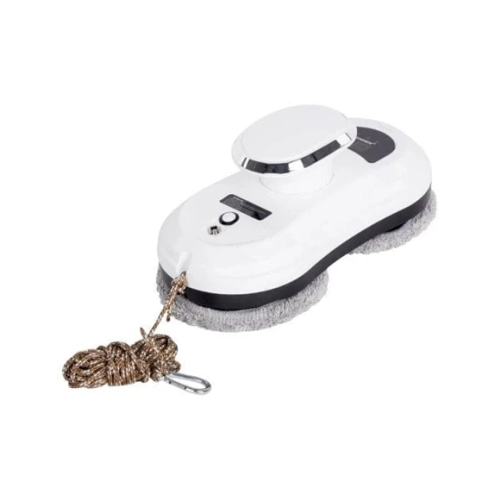 Robot pəncərə təmizləyicisi Sonnen RWC-121 Ultra Clear Robot pəncərə təmizləyicisi Sonnen RWC-121 Ultra Clear