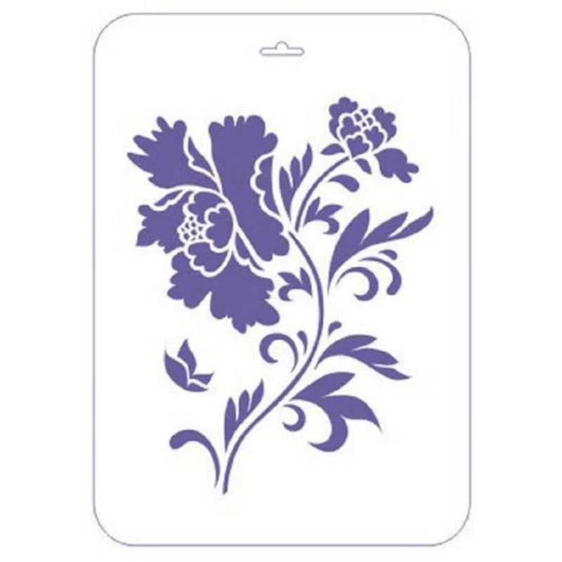 Trafaret Невская палитра Trafaret Невская палитра