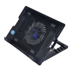 Подставка для ноутбука Mikuso NCP-235 Подставка для ноутбука Mikuso NCP-235