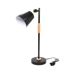 STOLÜSTÜ LAMPA TY-25