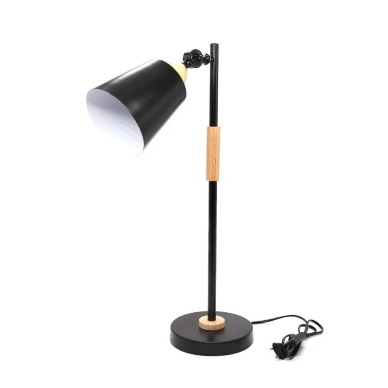 STOLÜSTÜ LAMPA TY-25 STOLÜSTÜ LAMPA TY-25