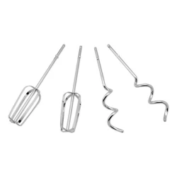 Mikser Geepas GHB2002N (aftoban0860)