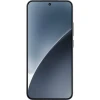 Смартфон Xiaomi 15 12GB/512GB Black Смартфон Xiaomi 15 12GB/512GB Black