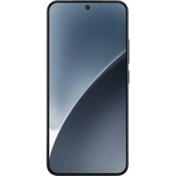 Смартфон Xiaomi 15 12GB/512GB Black