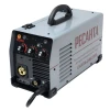 Yarımavtomat qaynaq aparatı Ресанта САИПА 24V/200A MIG Yarımavtomat qaynaq aparatı Ресанта САИПА 24V/200A MIG