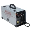 Yarımavtomat qaynaq aparatı Ресанта САИПА 24V/200A MIG Yarımavtomat qaynaq aparatı Ресанта САИПА 24V/200A MIG