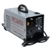 Yarımavtomat qaynaq aparatı Ресанта САИПА 24V/200A MIG Yarımavtomat qaynaq aparatı Ресанта САИПА 24V/200A MIG