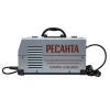 Yarımavtomat qaynaq aparatı Ресанта САИПА 24V/200A MIG Yarımavtomat qaynaq aparatı Ресанта САИПА 24V/200A MIG