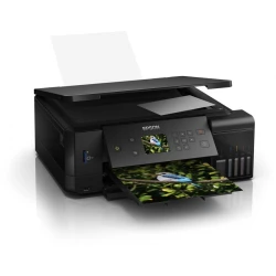 ÇFQ Epson L7160 CIS (C11CG15404)