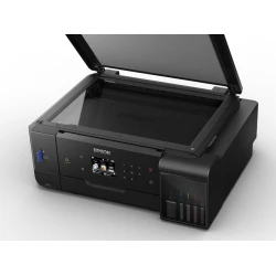 ÇFQ Epson L7160 CIS (C11CG15404)