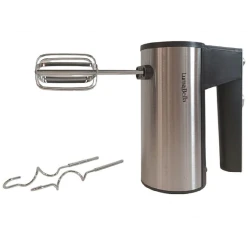 Миксер LumaBella B-2002