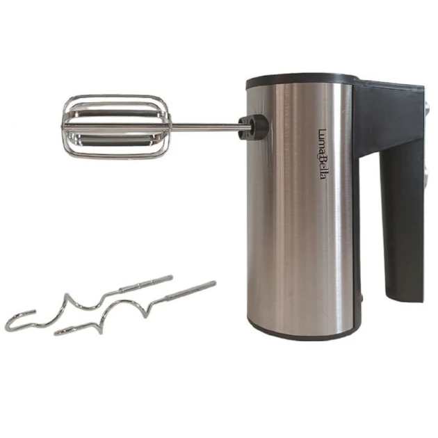 Миксер LumaBella B-2002 Миксер LumaBella B-2002