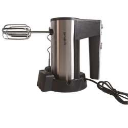 Миксер LumaBella B-2002