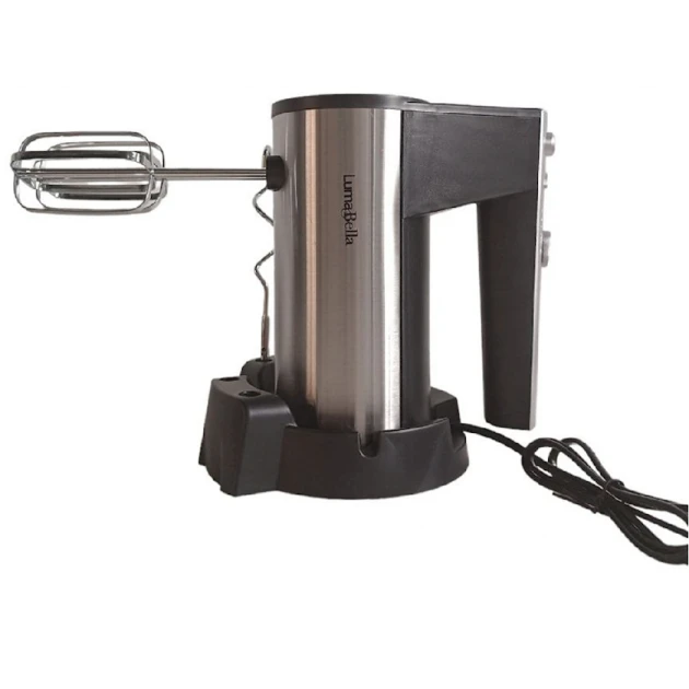 Миксер LumaBella B-2002 Миксер LumaBella B-2002