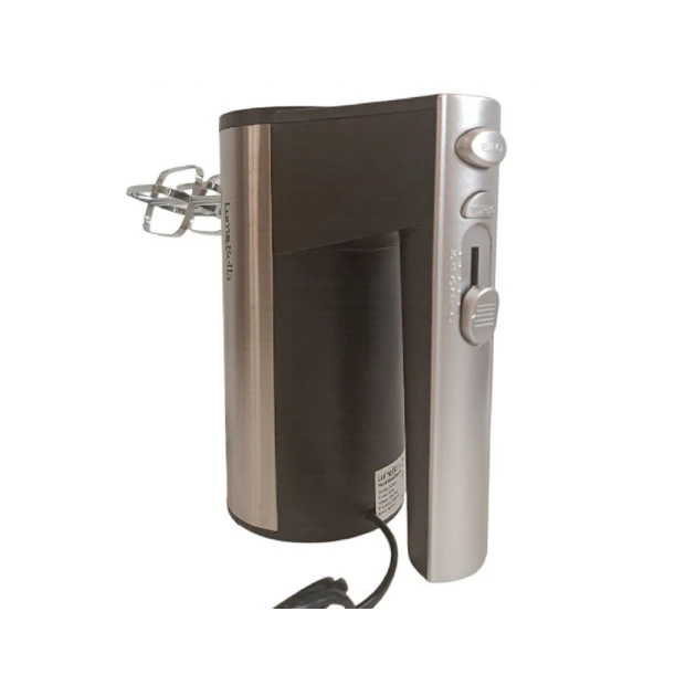 Миксер LumaBella B-2002 Миксер LumaBella B-2002