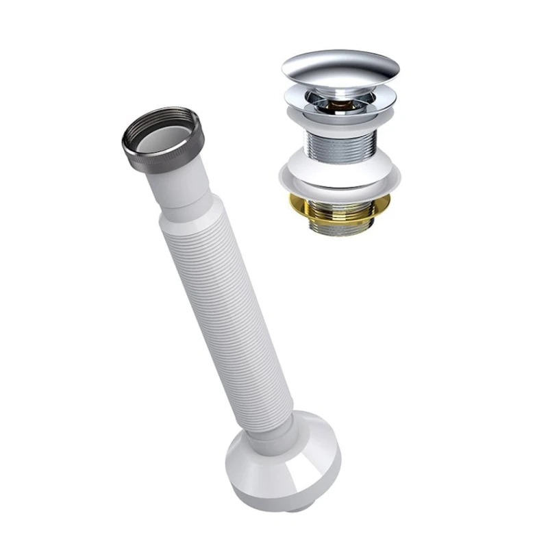 Çanaqlar üçün tıxac İzyapı ZM002, 32 mm