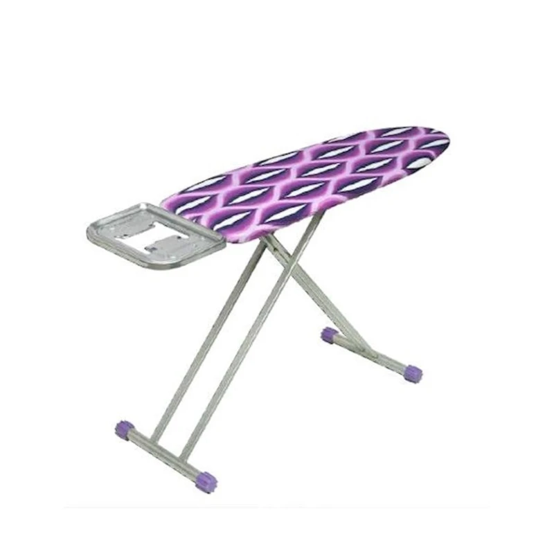 Гладильная доска Cingillioglu Melena CM-048, 36x115 см, товар в ассортименте