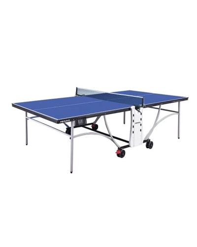 Tennis masası Ferro F-400, 274x152.5x76 sm
