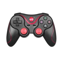 Геймпад для смартфона X3 NM Style Геймпад для смартфона X3 NM Style