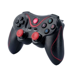 Геймпад для смартфона X3 NM Style Геймпад для смартфона X3 NM Style