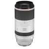 Объектив Canon RF 100-500 mm f/4.5-7.1 L IS USM (4112C005E)