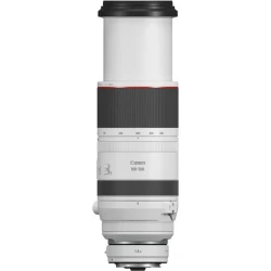 Объектив Canon RF 100-500 mm f/4.5-7.1 L IS USM (4112C005E)