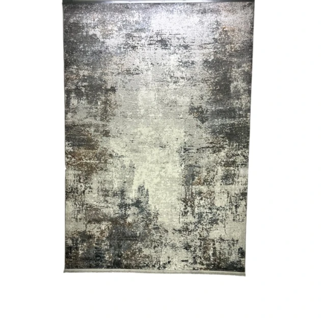 Ковер Sahara SHA-00003447, натуральный шелк, разноцветный, 80х150 см Ковер Sahara SHA-00003447, натуральный шелк, разноцветный, 80х150 см