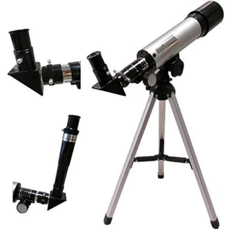 Телескоп 90x Телескоп 90x