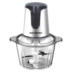 Doğrayıcı Hausberg HB-4506IN