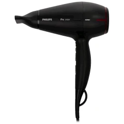 Фен Philips HPS910/00 DryCare Prestige Pro
