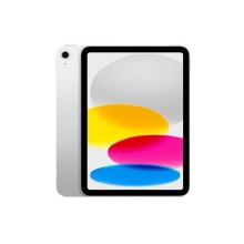 Planşet Apple iPad 10.9
