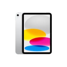 Planşet Apple iPad 10.9