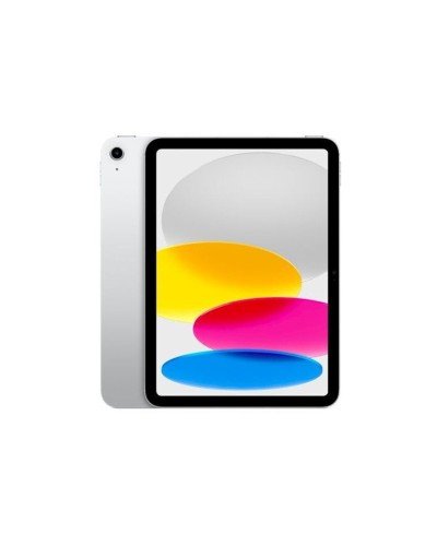 Planşet Apple iPad 10.9