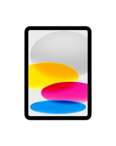 Planşet Apple iPad 10.9