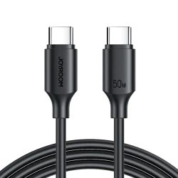 Kabel USB Joyroom A9 S-CC060A9 60W Black