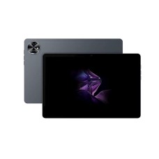 Planşet Black Shark Pad 6 8GB/256GB Grey