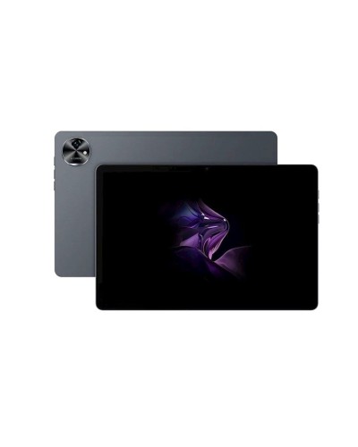 Planşet Black Shark Pad 6 8GB/256GB Grey