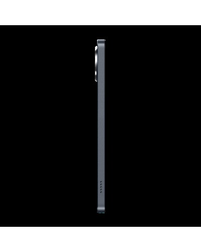Planşet Black Shark Pad 6 8GB/256GB Grey