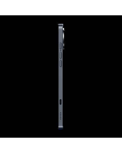 Planşet Black Shark Pad 6 8GB/256GB Grey