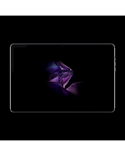 Planşet Black Shark Pad 6 8GB/256GB Grey