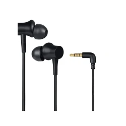 Simli qulaqlıq Mi BASİC ULTRA DEEP BASS L -PORT