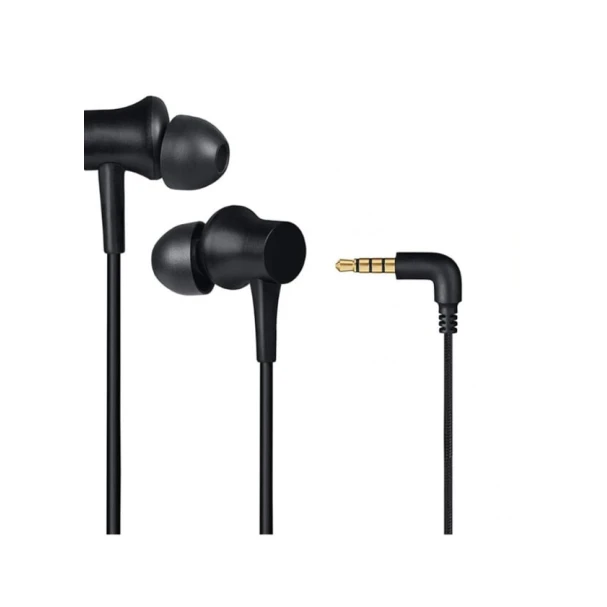 Simli qulaqlıq Mi BASİC ULTRA DEEP BASS L -PORT