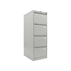 Шкаф для офиса картотека Практик AFC-04, 1330x470x630 мм Шкаф для офиса картотека Практик AFC-04, 1330x470x630 мм