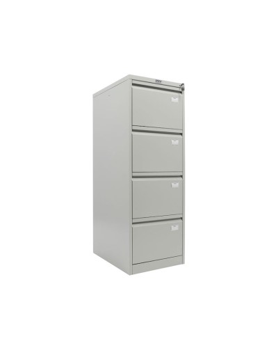 Ofis üçün kartoteka dolab Практик AFC-04, 1330x470x630 mm