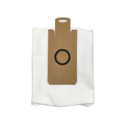 Мешок для пылесоса Xiaomi Lydsto S1