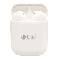 Беспроводные наушники U&I TWS 5508 Danger Series