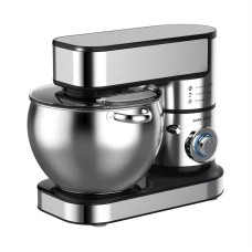 Planetar mikser Sokany SK-05003